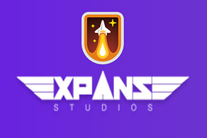 Expanse Studios ᐈ Играјте слотове бесплатно ✚ Прочитајте рецензију (2025)