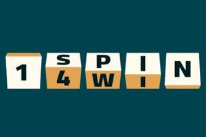 1spin4win ᐈ Играјте слотове бесплатно ✚ Прочитајте рецензију (2025)