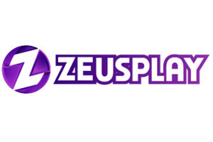 ZeusPlay ᐈ Играјте слотове бесплатно ✚ Прочитајте рецензију (2025)