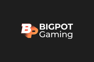 Bigpot Gaming ᐈ Играјте слотове бесплатно ✚ Прочитајте рецензију (2025)