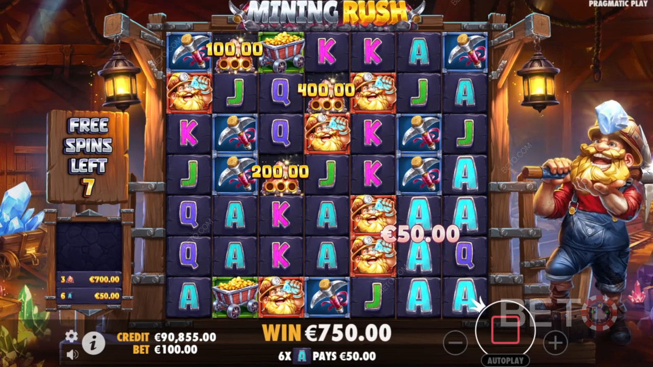 Како играти Pragmatic Play 