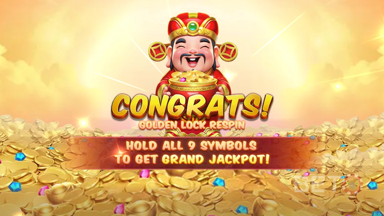 Бонус функције објашњене у игри Money Pot од стране TaDa Gaming-а