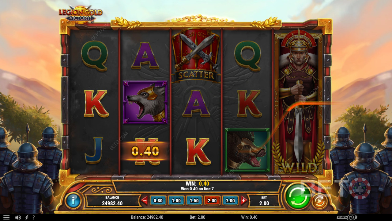 Како играти Play