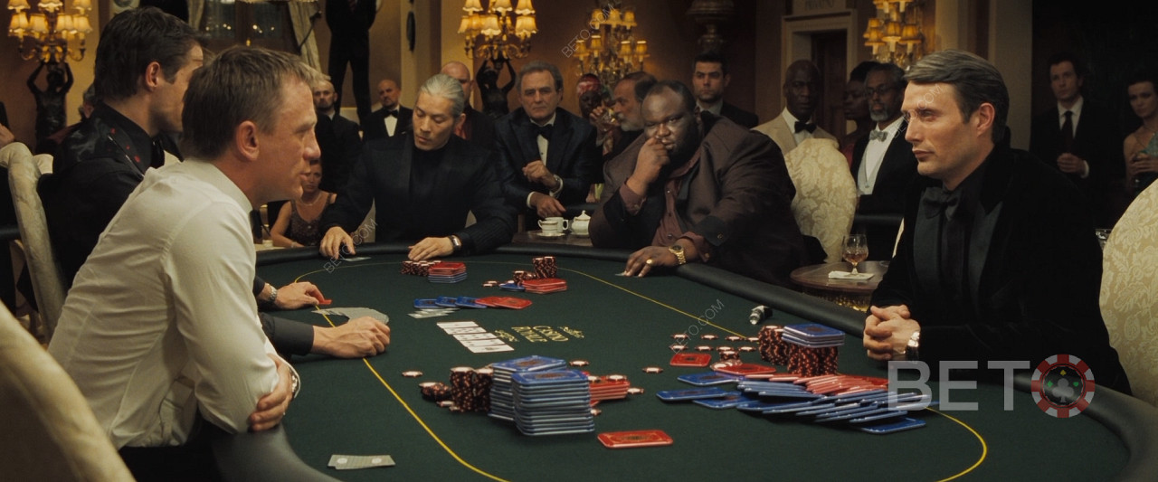 Pokerstars има поштене казино бонус понуде за играче. Захтев за фер опкладу.