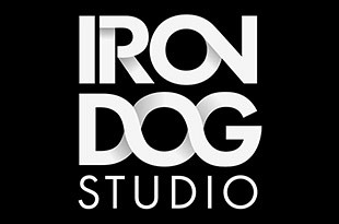 Iron Dog Studio ᐈ Играјте слотове бесплатно ✚ Прочитајте рецензију (2025)