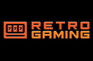 Retro Gaming ᐈ Играјте слотове бесплатно ✚ Прочитајте рецензију (2025)