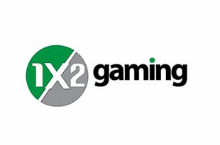 1X2gaming ᐈ Играјте слотове бесплатно ✚ Прочитајте рецензију (2025)