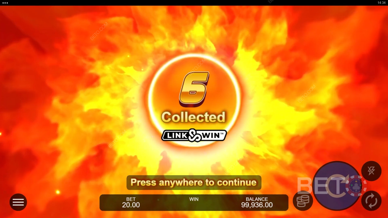 Да ли треба да играте Blazing Wheel 10000?
