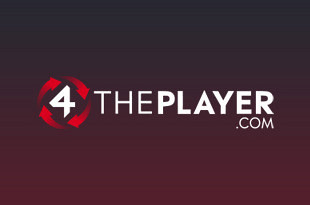 Играјте бесплатне 4ThePlayer онлајн слотове и казино игре (2024)