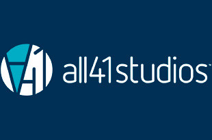 All For One Studios ᐈ Играјте слотове бесплатно ✚ Прочитајте рецензију (2025)