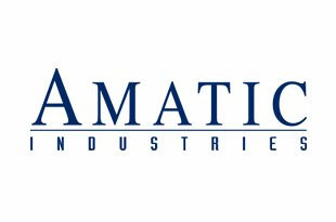 Amatic Industries ᐈ Играјте слотове бесплатно ✚ Прочитајте рецензију (2025)