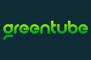 Greentube ᐈ Играјте слотове бесплатно ✚ Прочитајте рецензију (2025)