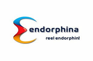 Endorphina ᐈ Играјте слотове бесплатно ✚ Прочитајте рецензију (2025)