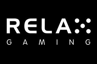 Играјте бесплатне Relax Gaming онлајн слотове и казино игре (2024)