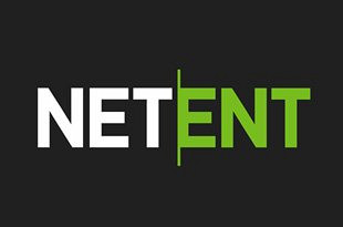 Играјте бесплатне NetEnt онлајн слотове и казино игре (2024)