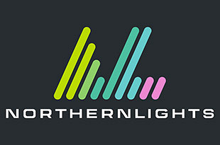 Northern Lights Gaming ᐈ Играјте слотове бесплатно ✚ Прочитајте рецензију (2025)