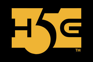 High 5 Games ᐈ Играјте слотове бесплатно ✚ Прочитајте рецензију (2025)