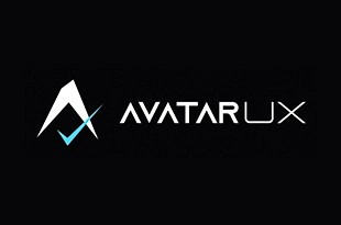 Avatar UX ᐈ Играјте слотове бесплатно ✚ Прочитајте рецензију (2025)