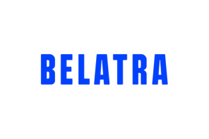 Belatra ᐈ Играјте слотове бесплатно ✚ Прочитајте рецензију (2025)