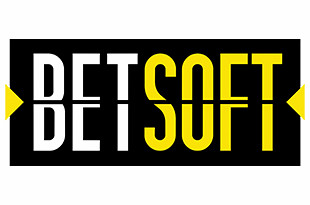 Играјте бесплатне Betsoft онлајн слотове и казино игре (2024)