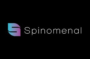 Играјте бесплатне Spinomenal онлајн слотове и казино игре (2024)