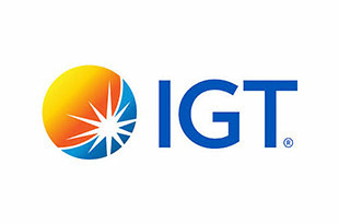 Играјте бесплатне IGT онлајн слотове и казино игре (2024)