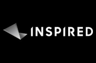 Inspired Gaming ᐈ Играјте слотове бесплатно ✚ Прочитајте рецензију (2025)