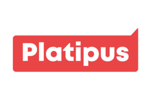 Platipus ᐈ Играјте слотове бесплатно ✚ Прочитајте рецензију (2025)