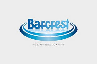 Играјте бесплатне Barcrest онлајн слотове и казино игре (2024)