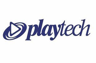 Playtech ᐈ Играјте слотове бесплатно ✚ Прочитајте рецензију (2025)