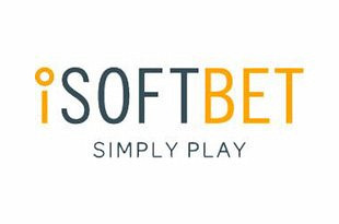 Играјте бесплатне iSoftBet онлајн слотове и казино игре (2024)