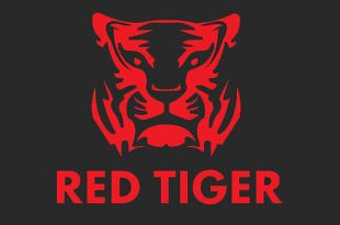 Играјте бесплатне Red Tiger онлајн слотове и казино игре (2024)