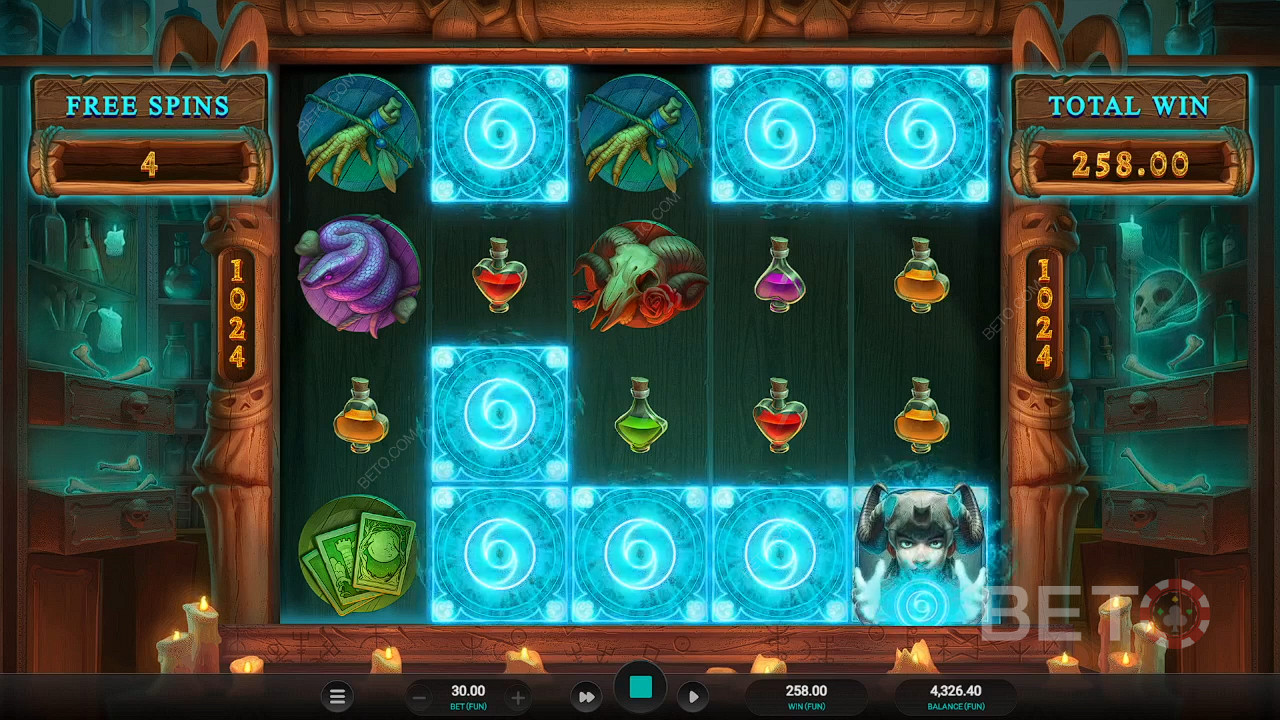Hex Igraj Besplatno