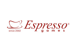 Espresso Games ᐈ Играјте слотове бесплатно ✚ Прочитајте рецензију (2025)