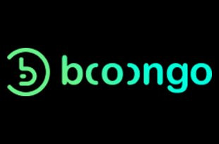 Играјте бесплатне Booongo онлајн слотове и казино игре (2024)