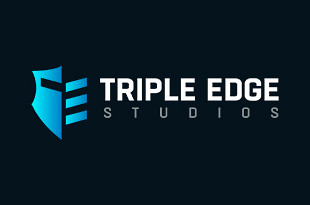 Играјте бесплатне Triple Edge Studios онлајн слотове и казино игре (2024)