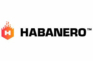 Habanero ᐈ Играјте слотове бесплатно ✚ Прочитајте рецензију (2025)