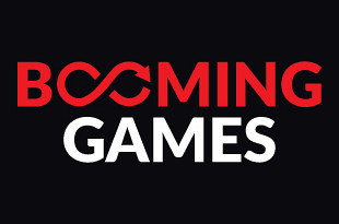 Играјте бесплатне Booming Games онлајн слотове и казино игре (2025)