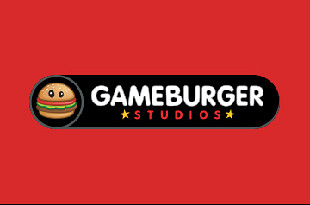 Играјте бесплатне Gameburger Studios онлајн слотове и казино игре (2024)