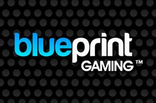 Играјте бесплатне Blueprint онлајн слотове и казино игре (2024)