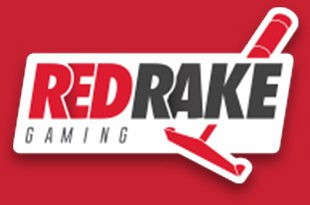Red Rake Gaming ᐈ Играјте слотове бесплатно ✚ Прочитајте рецензију (2025)