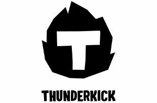 Играјте бесплатне Thunderkick онлајн слотове и казино игре (2024)