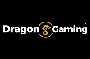 Dragon Gaming ᐈ Играјте слотове бесплатно ✚ Прочитајте рецензију (2025)