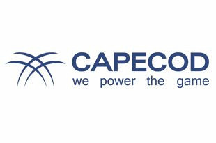 Capecod Gaming ᐈ Играјте слотове бесплатно ✚ Прочитајте рецензију (2025)