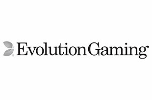 Играјте бесплатне Evolution Gaming онлајн слотове и казино игре (2024)