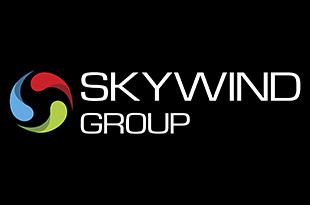 Играјте бесплатне Skywind Group онлајн слотове и казино игре (2024)