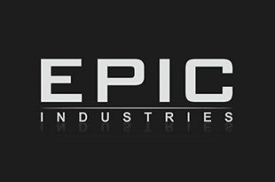 Играјте бесплатне Epic Industries онлајн слотове и казино игре (2024)