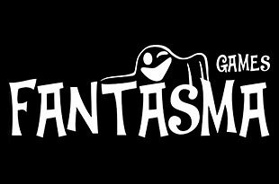 Играјте бесплатне Fantasma Games онлајн слотове и казино игре (2024)