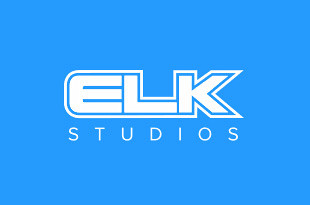 Играјте бесплатне ELK Studios онлајн слотове и казино игре (2024)
