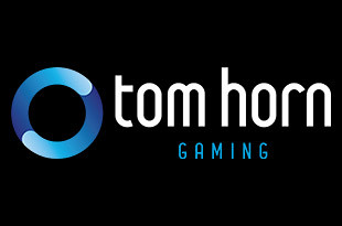 Tom Horn Gaming ᐈ Играјте слотове бесплатно ✚ Прочитајте рецензију (2025)